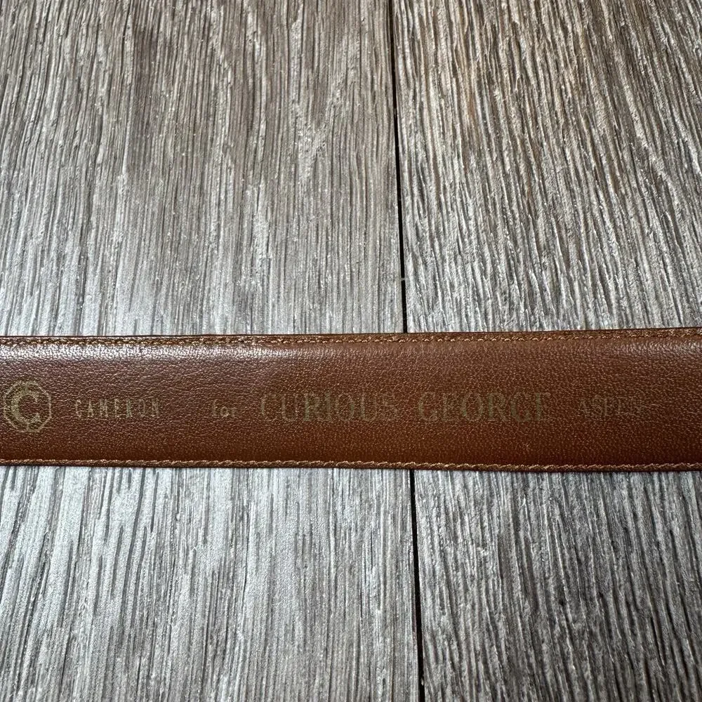Greg Jensen vintage curious